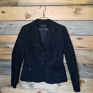NWOT BANANA REPUBLIC Blazer